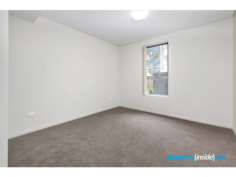 5/11-13 Octavia Street, Toongabbie NSW 2146