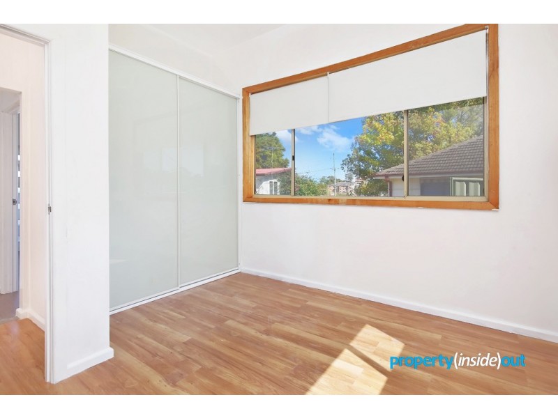 27A Dawn Drive, Seven Hills NSW 2147