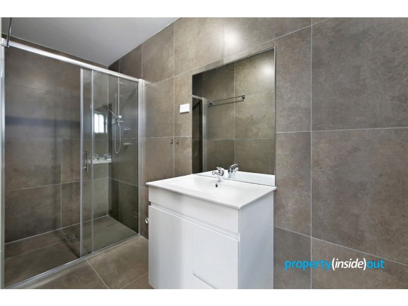 27A Dawn Drive, Seven Hills NSW 2147