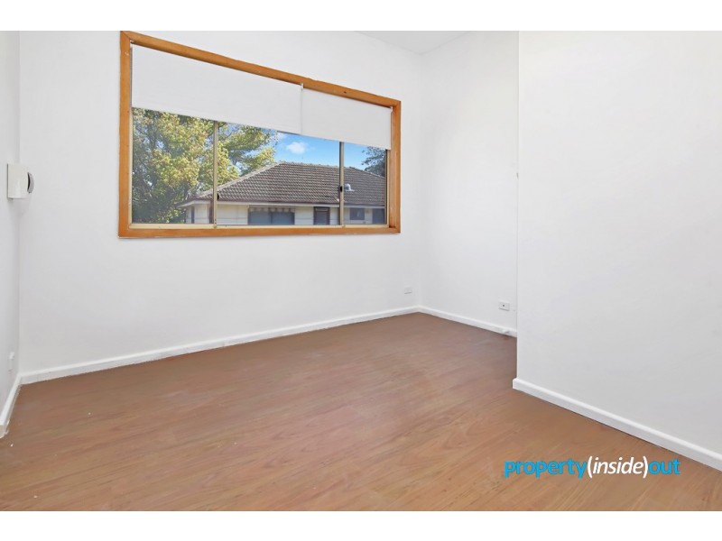 27A Dawn Drive, Seven Hills NSW 2147