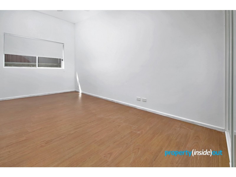 27A Dawn Drive, Seven Hills NSW 2147