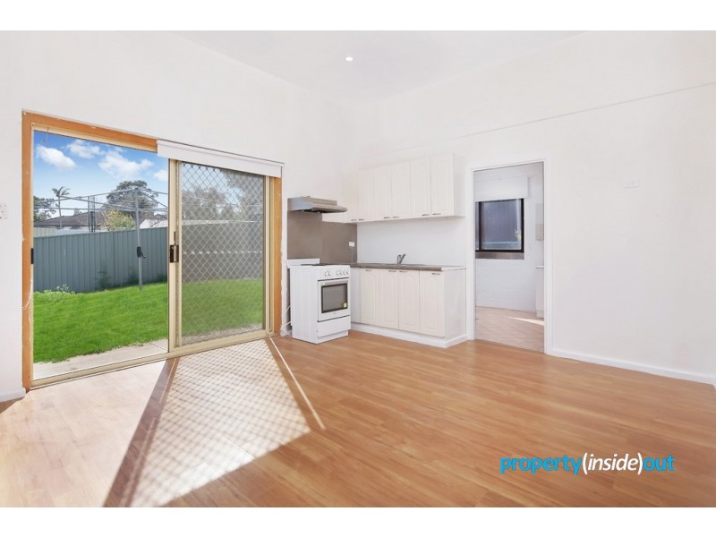 27A Dawn Drive, Seven Hills NSW 2147