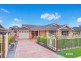 30 Vella Crescent, Blacktown NSW 2148