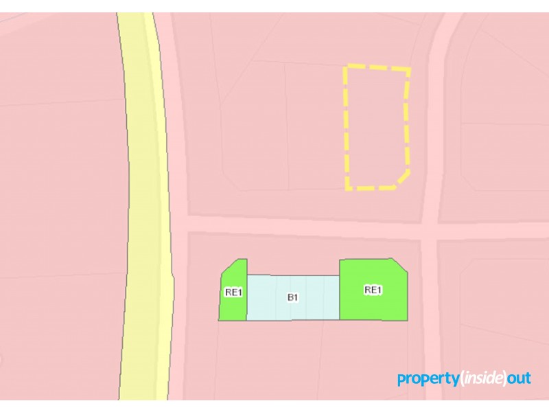 6 Ventura Road, Northmead NSW 2152