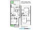Girraween NSW 2145 Floorplan
