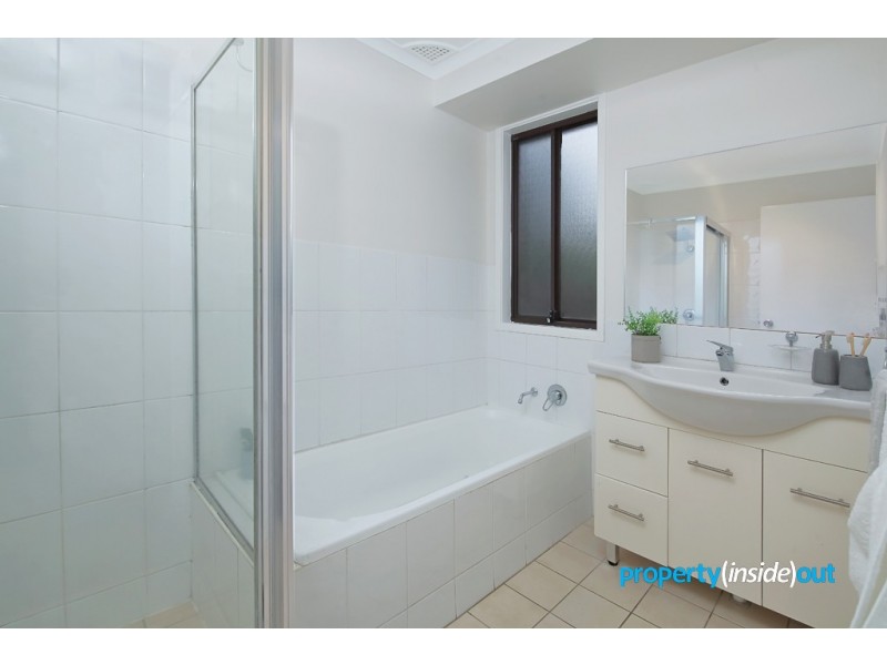 60 Benalla Crescent, Marayong NSW 2148