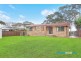 60 Benalla Crescent, Marayong NSW 2148