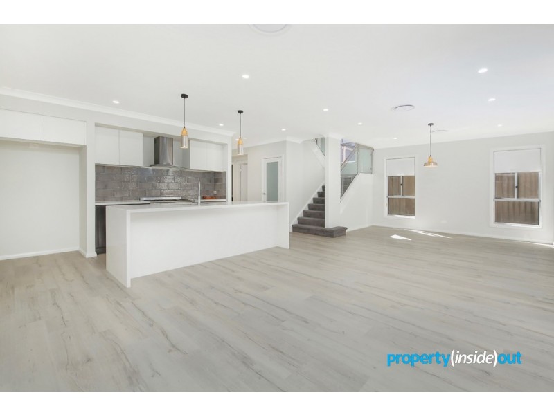 78 Larkin Street, Marsden Park NSW 2765