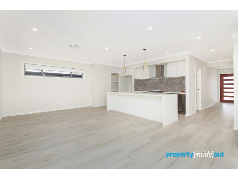 78 Larkin Street, Marsden Park NSW 2765