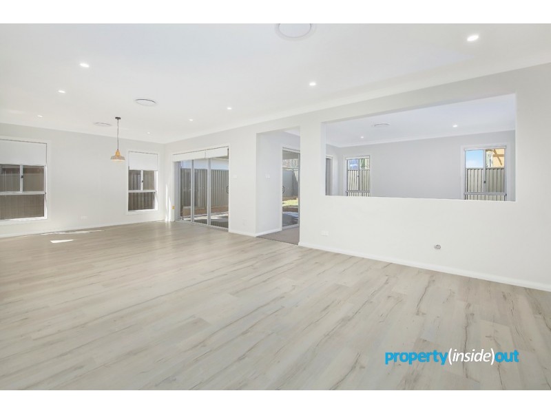 78 Larkin Street, Marsden Park NSW 2765