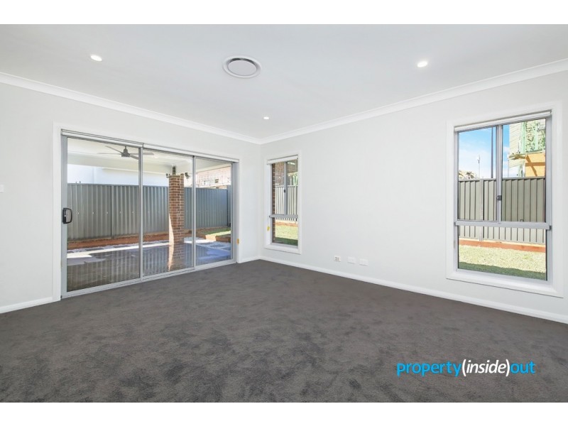 78 Larkin Street, Marsden Park NSW 2765