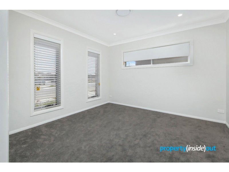 78 Larkin Street, Marsden Park NSW 2765