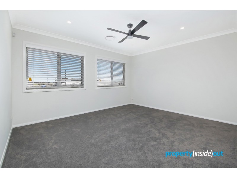 78 Larkin Street, Marsden Park NSW 2765