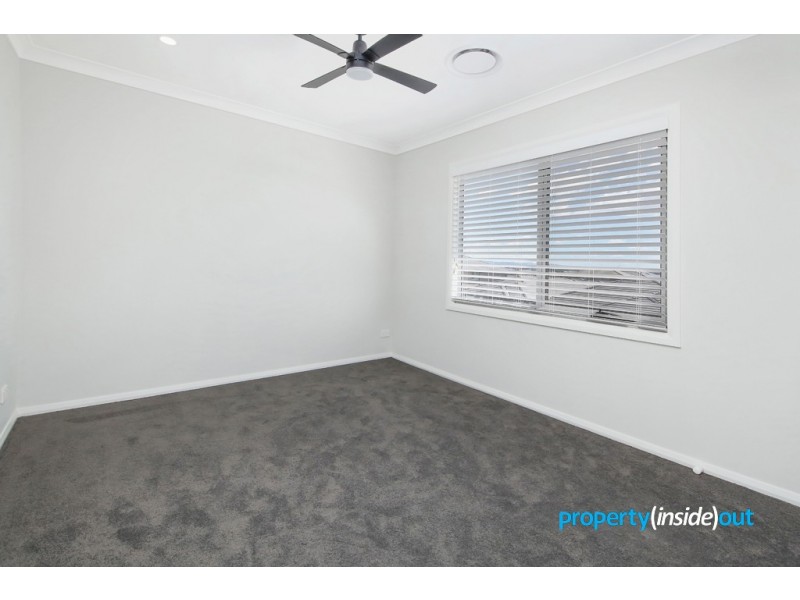 78 Larkin Street, Marsden Park NSW 2765