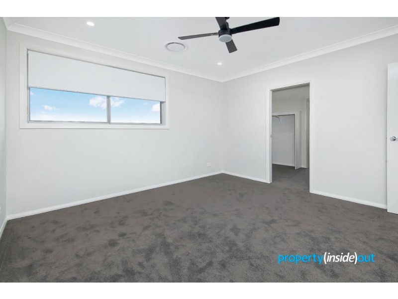 78 Larkin Street, Marsden Park NSW 2765