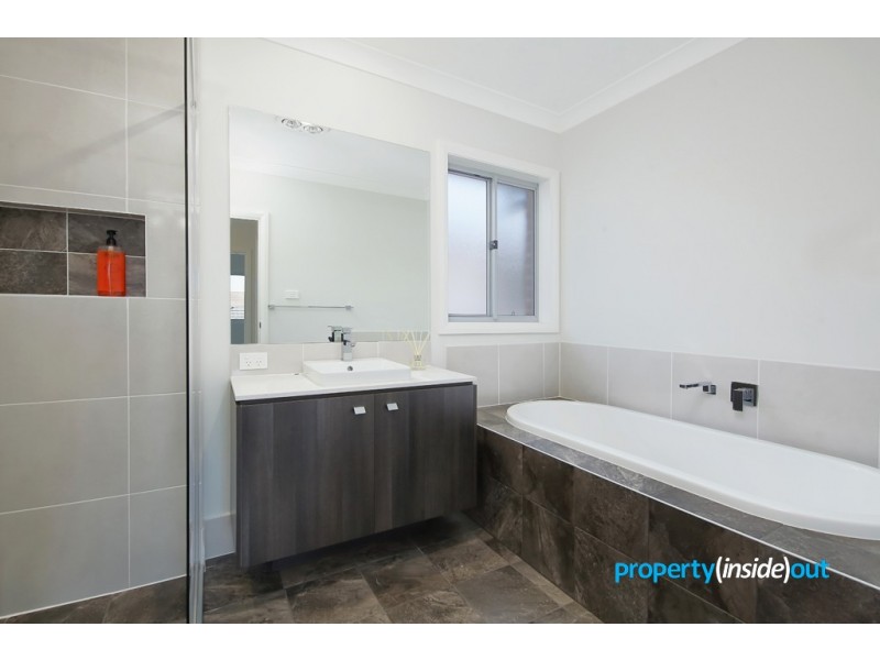 78 Larkin Street, Marsden Park NSW 2765