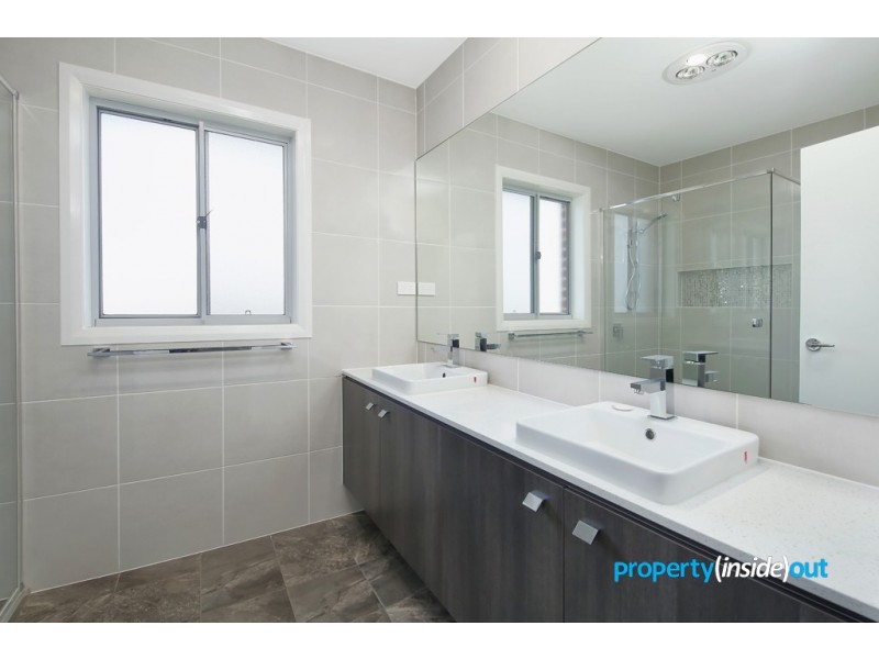 78 Larkin Street, Marsden Park NSW 2765