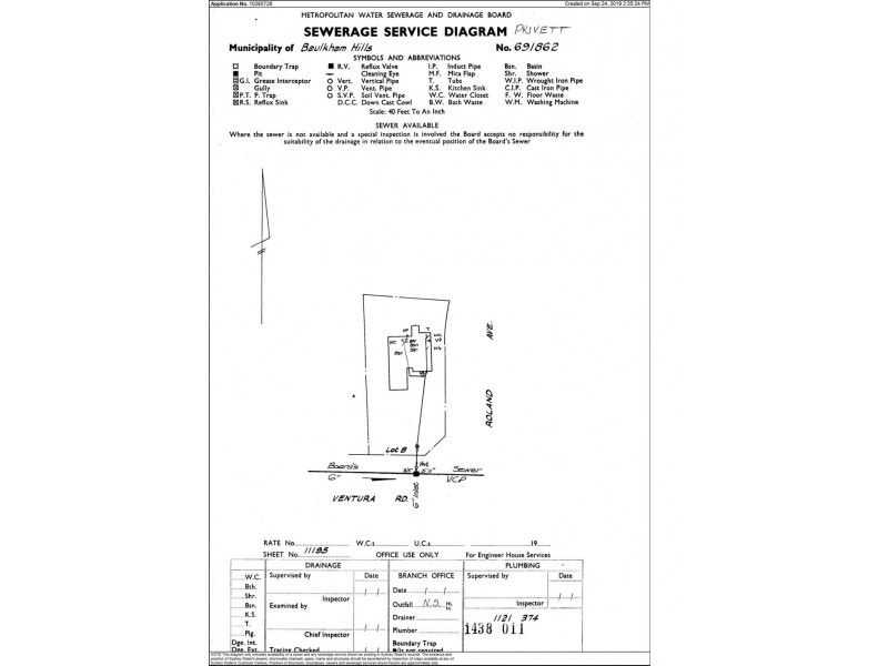 6 Ventura Road, Northmead NSW 2152