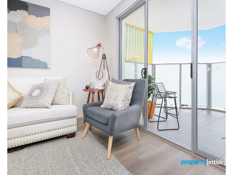 14/11-13 Octavia St, Toongabbie NSW 2146