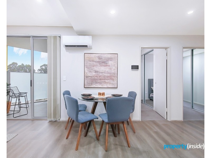 14/11-13 Octavia St, Toongabbie NSW 2146