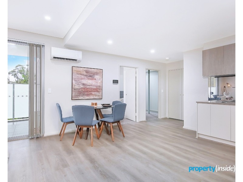 14/11-13 Octavia St, Toongabbie NSW 2146