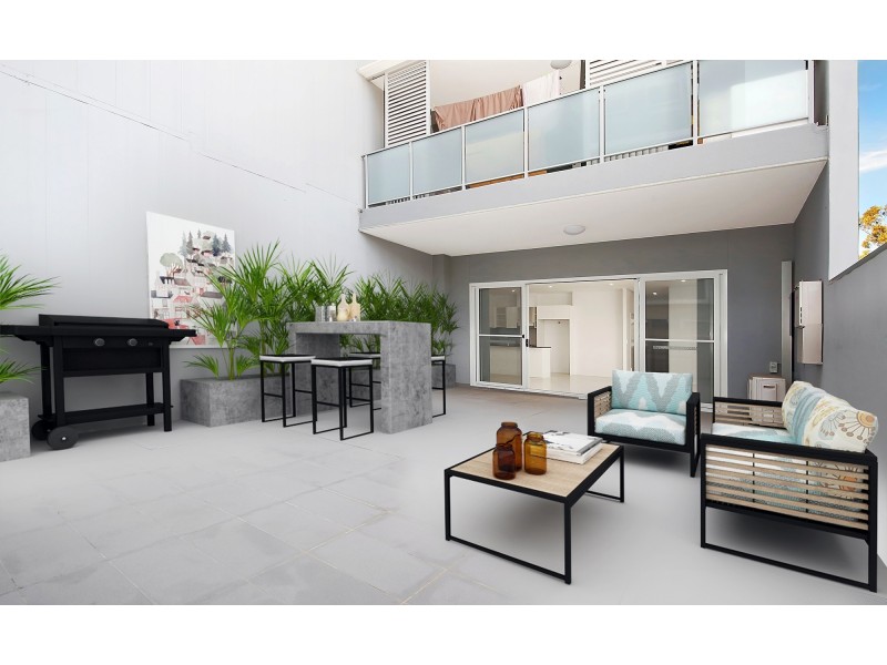 6/15-19 Toongabbie Rd, Toongabbie NSW 2146