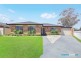 34 Kirsty Crescent, Hassall Grove NSW 2761