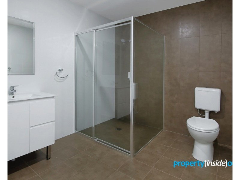 10/15-19 Toongabbie Rd, Toongabbie NSW 2146