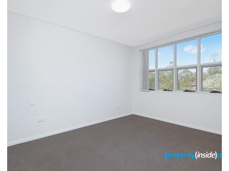10/15-19 Toongabbie Rd, Toongabbie NSW 2146