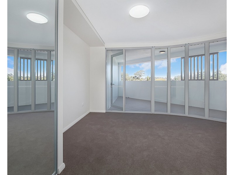 5/13-15 Civic Avenue, Pendle Hill NSW 2145