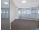 13/13-15 Civic Avenue, Pendle Hill NSW 2145