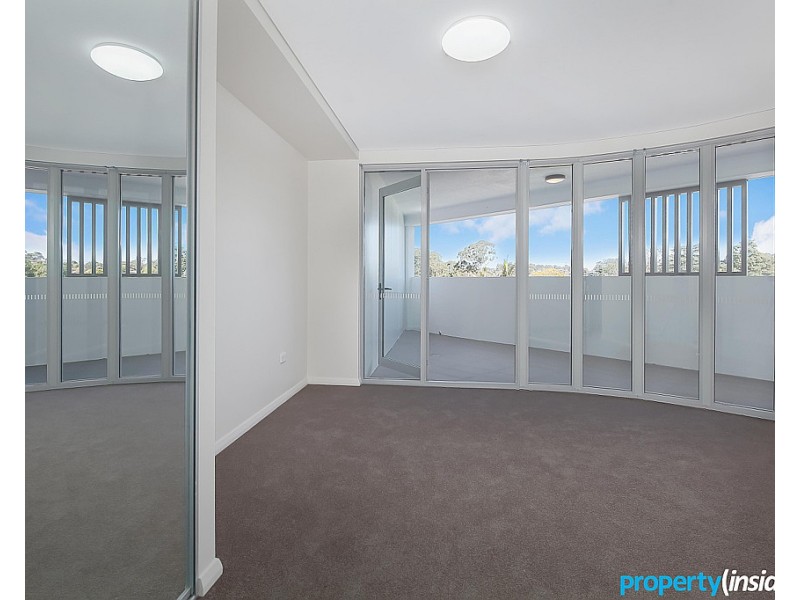 13/13-15 Civic Avenue, Pendle Hill NSW 2145