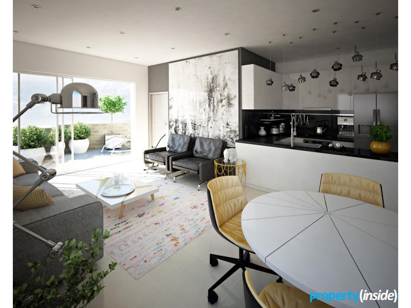 4-6 Linden St, Toongabbie NSW 2146