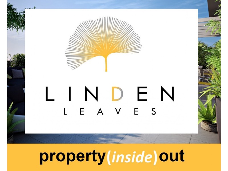 4-6 Linden St, Toongabbie NSW 2146