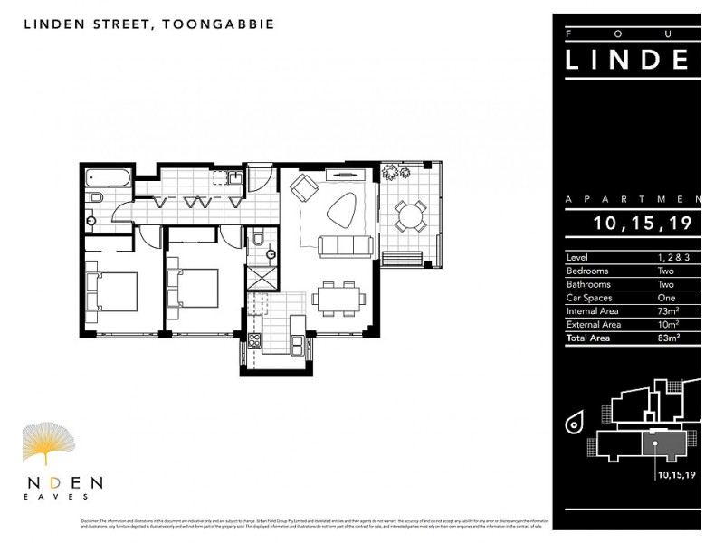 4-6 Linden St, Toongabbie NSW 2146