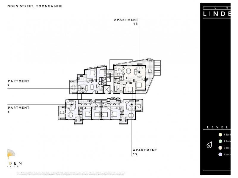 4-6 Linden St, Toongabbie NSW 2146