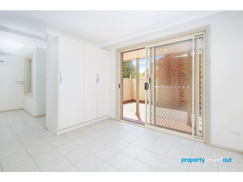 6/13 Fuller Street, Seven Hills NSW 2147