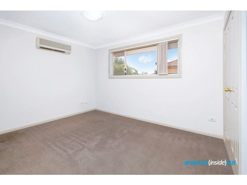 6/13 Fuller Street, Seven Hills NSW 2147