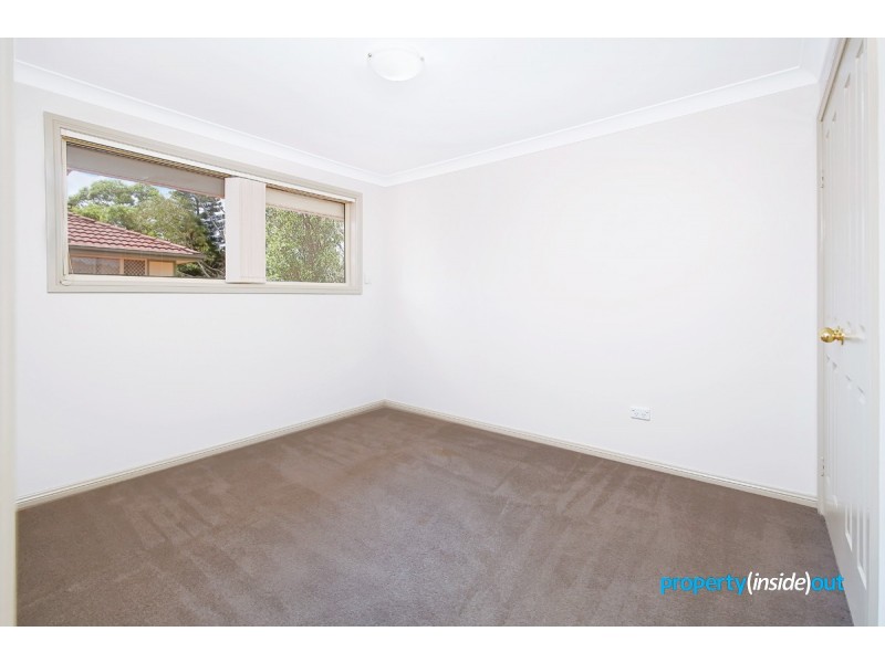 6/13 Fuller Street, Seven Hills NSW 2147