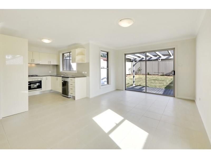 160A Targo Road, Girraween NSW 2145