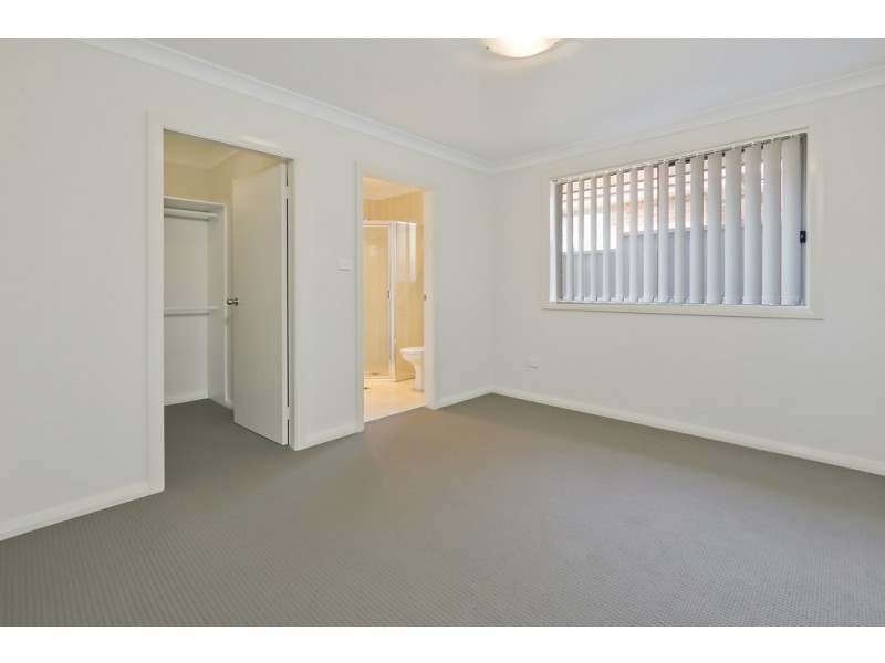 160A Targo Road, Girraween NSW 2145