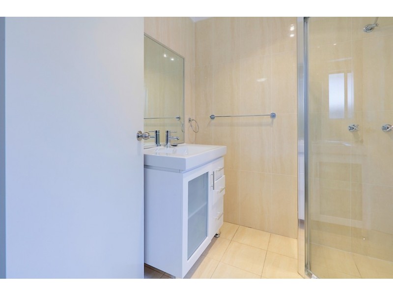 160A Targo Road, Girraween NSW 2145