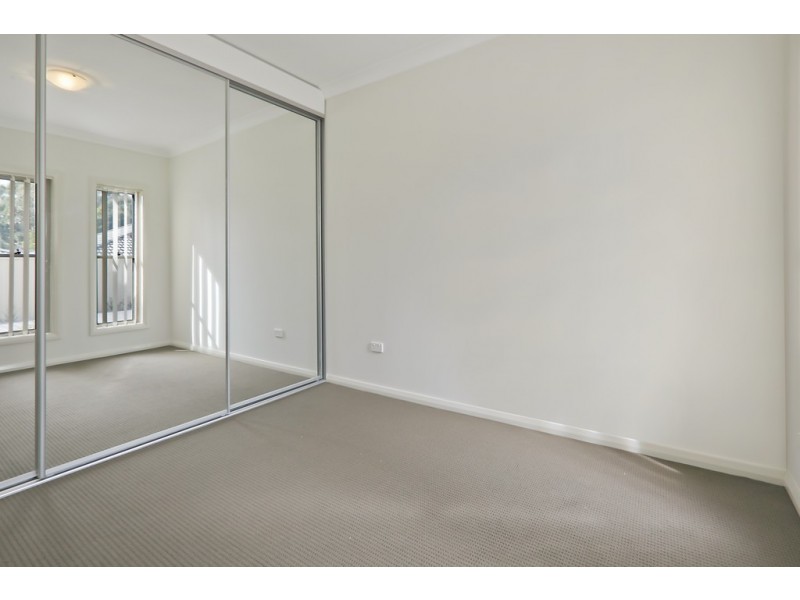 160A Targo Road, Girraween NSW 2145