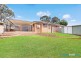 28 Bellingham Avenue, Glendenning NSW 2761