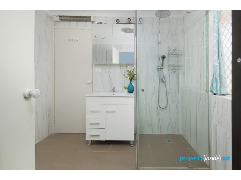 49 Stockholm Avenue, Hassall Grove NSW 2761