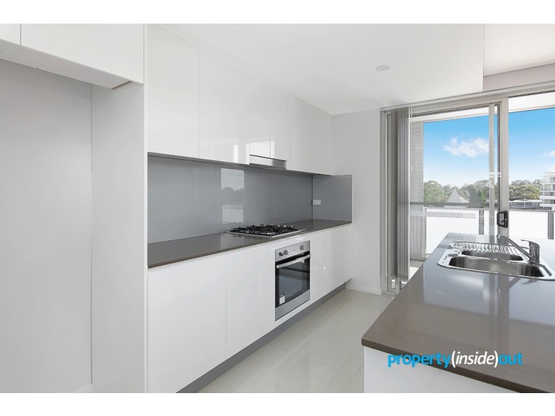 3/15-19 Toongabbie Road, Toongabbie NSW 2146