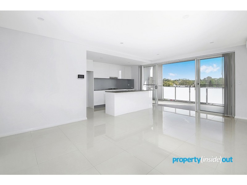 3/15-19 Toongabbie Road, Toongabbie NSW 2146