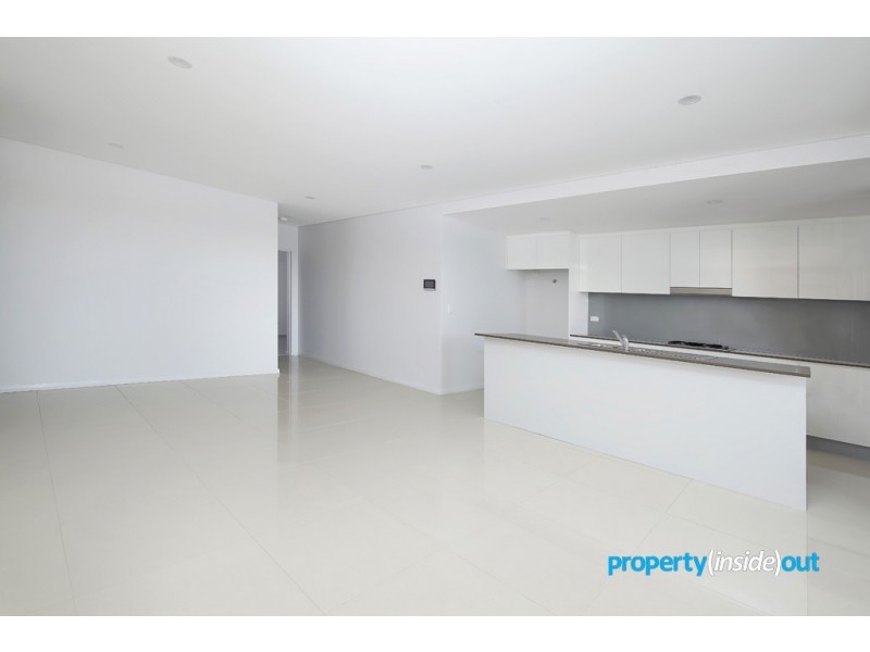 3/15-19 Toongabbie Road, Toongabbie NSW 2146