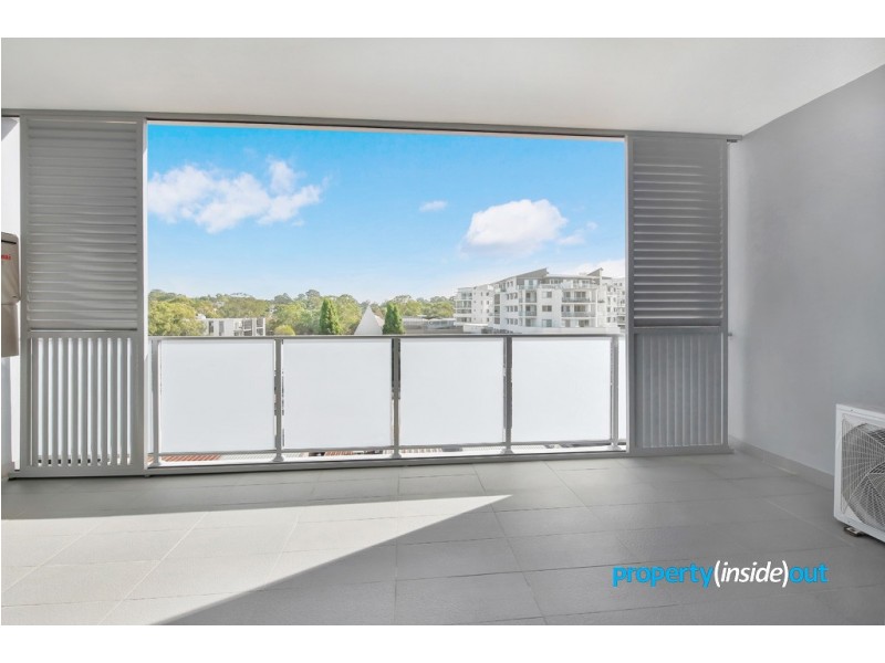 3/15-19 Toongabbie Road, Toongabbie NSW 2146