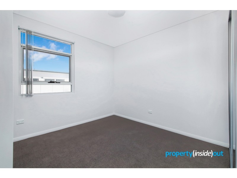 3/15-19 Toongabbie Road, Toongabbie NSW 2146